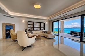 Villas Anita