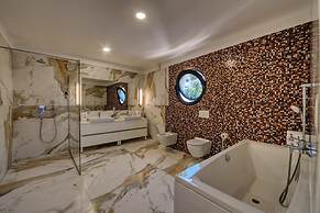 Villas Anita