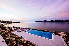 Villas Anita