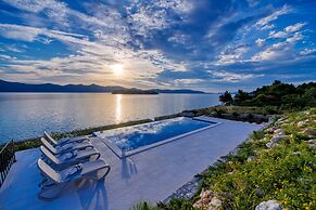 Villas Anita