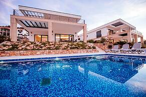 Villas Anita