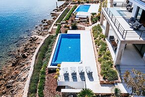 Villas Anita
