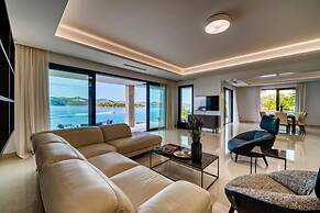 Villas Anita