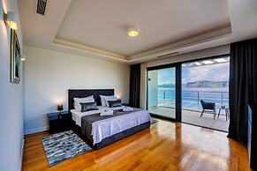Villas Anita