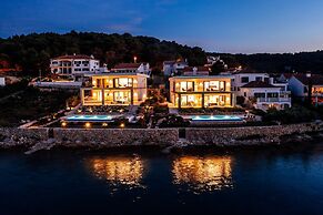 Villas Anita