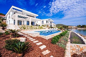 Villas Anita