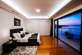 Villas Anita