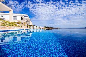 Villas Anita
