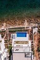 Villas Anita
