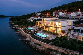 Villas Anita