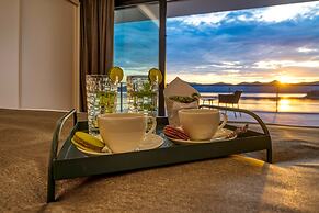 Villas Anita