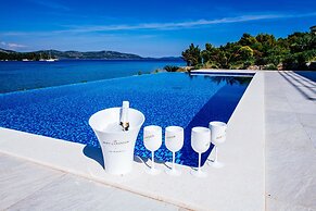 Villas Anita