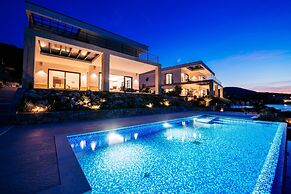 Villas Anita