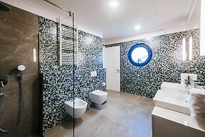 Villas Anita