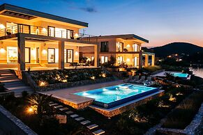 Villas Anita