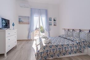 Villa Maresereno - Pachino