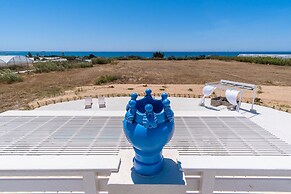 Villa Maresereno - Pachino