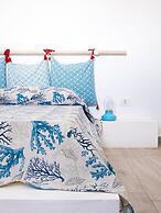 Villa Maresereno - Pachino