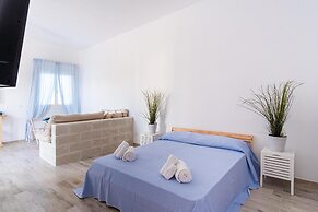 Villa Maresereno - Pachino