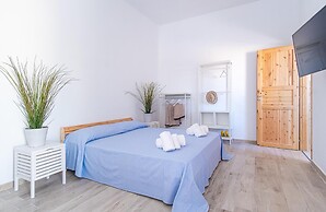 Villa Maresereno - Pachino