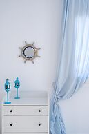 Villa Maresereno - Pachino