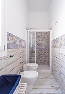 Villa Maresereno - Pachino