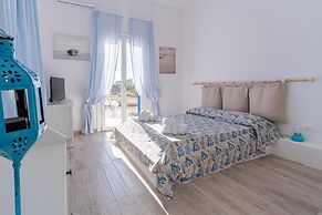 Villa Maresereno - Pachino