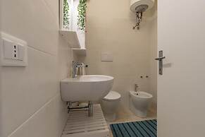 Conero Suite - Conero Suite