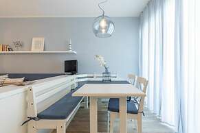 Conero Suite - Conero Suite