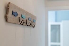 Conero Suite - Conero Suite