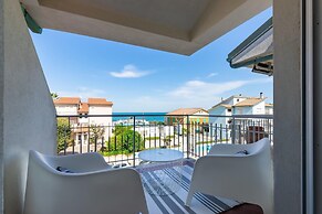 Conero Suite - Conero Suite