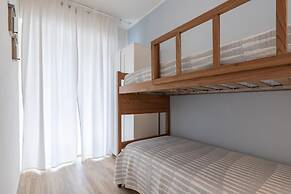 Conero Suite - Conero Suite