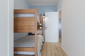 Conero Suite - Conero Suite