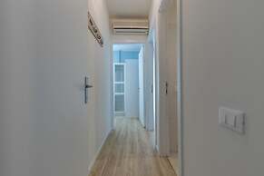 Conero Suite - Conero Suite