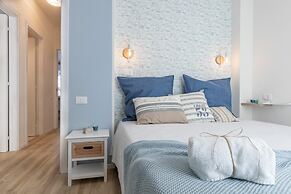 Conero Suite - Conero Suite