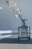 Conero Suite - Conero Suite