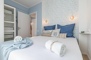 Conero Suite - Conero Suite