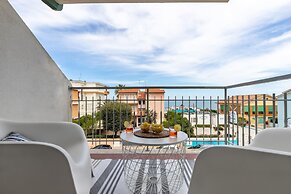 Conero Suite - Conero Suite