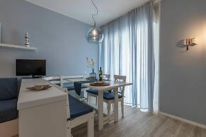 Conero Suite - Conero Suite