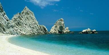 Conero Suite - Conero Suite