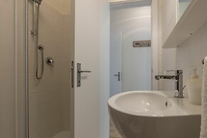 Conero Suite - Conero Suite