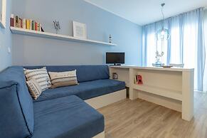 Conero Suite - Conero Suite