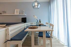 Conero Suite - Conero Suite