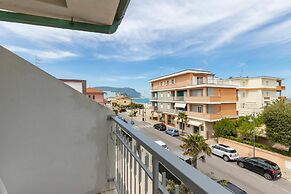 Conero Suite - Conero Suite