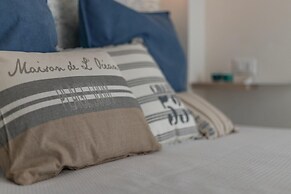 Conero Suite - Conero Suite