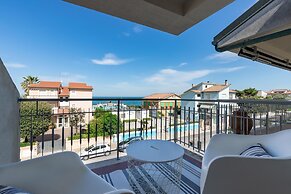 Conero Suite - Conero Suite