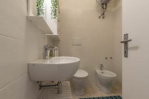 Conero Suite - Conero Suite