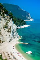 Conero Suite - Conero Suite