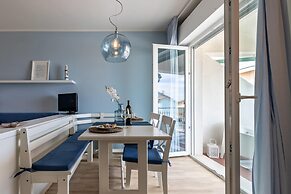 Conero Suite - Conero Suite