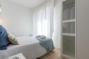 Conero Suite - Conero Suite